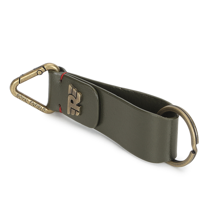 오프너 블랙 키체인-3